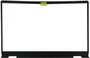 Dell RFKD3 Bezel Assy para Panel No Táctil B, 120Hz, Negro, Compatible con Inspiron 15 3520 / Vostro 3520 - Componente de Ordenador