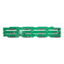 Inter-Tech IPC 4U-4736 4HE STORAGE de 48.3 cm