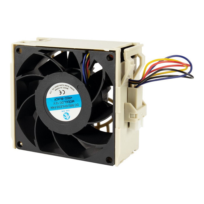 Inter-Tech IPC 4U-4736 4HE STORAGE de 48.3 cm Inter-Tech IPC 4U-4736 4HE STORAGE de 48.3 cm