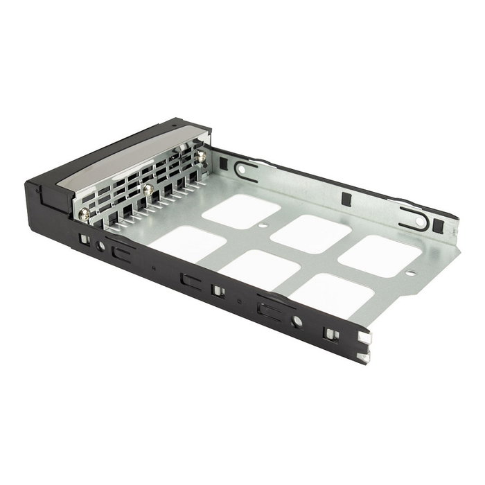 Inter-Tech IPC 4U-4736 4HE STORAGE de 48.3 cm Inter-Tech IPC 4U-4736 4HE STORAGE de 48.3 cm