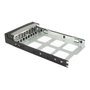 Inter-Tech IPC 4U-4736 4HE STORAGE de 48.3 cm