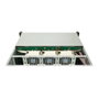 Inter-Tech IPC 4U-4736 4HE STORAGE de 48.3 cm