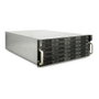 Inter-Tech IPC 4U-4736 4HE STORAGE de 48.3 cm
