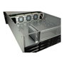 Inter-Tech IPC 4U-4736 4HE STORAGE de 48.3 cm