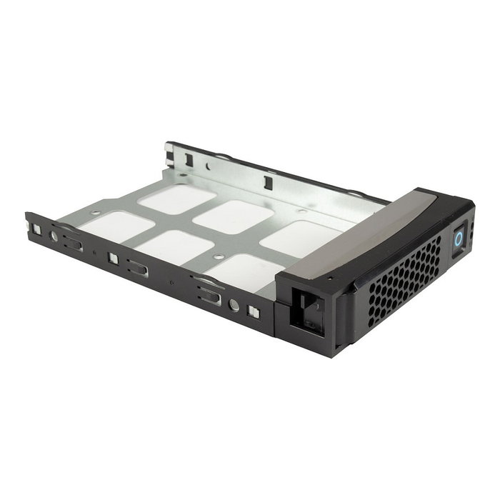Inter-Tech IPC 4U-4736 4HE STORAGE de 48.3 cm Inter-Tech IPC 4U-4736 4HE STORAGE de 48.3 cm
