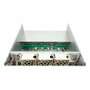 Inter-Tech IPC 4U-4736 4HE STORAGE de 48.3 cm