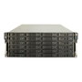 Inter-Tech IPC 4U-4736 4HE STORAGE de 48.3 cm