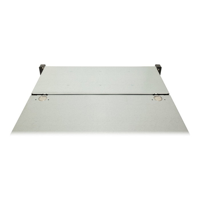 Inter-Tech IPC 4U-4736 4HE STORAGE de 48.3 cm Inter-Tech IPC 4U-4736 4HE STORAGE de 48.3 cm