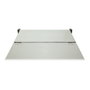 Inter-Tech IPC 4U-4736 4HE STORAGE de 48.3 cm