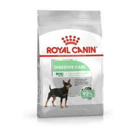 Royal Canin Canine Mini Digestive Care 1075 g