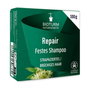 BIOTURM Champú sólido reparador para cabello dañado