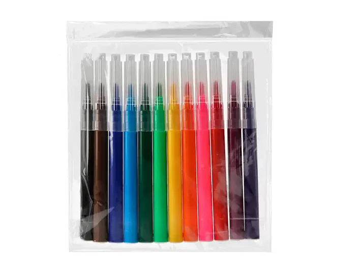 Imaginovo Aerografo Infantil Recargable USB con 30 Plantillas y 12 Rotuladores de Colores para Niños a partir de 6 Años Imaginovo Aerografo Infantil Recargable USB con 30 Plantillas y 12 Rotuladores de Colores para Niños a partir de 6 Años