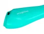 Imaginovo Aerografo Infantil Recargable USB con 30 Plantillas y 12 Rotuladores de Colores para Niños a partir de 6 Años