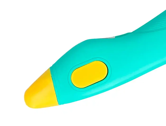 Imaginovo Aerografo Infantil Recargable USB con 30 Plantillas y 12 Rotuladores de Colores para Niños a partir de 6 Años Imaginovo Aerografo Infantil Recargable USB con 30 Plantillas y 12 Rotuladores de Colores para Niños a partir de 6 Años