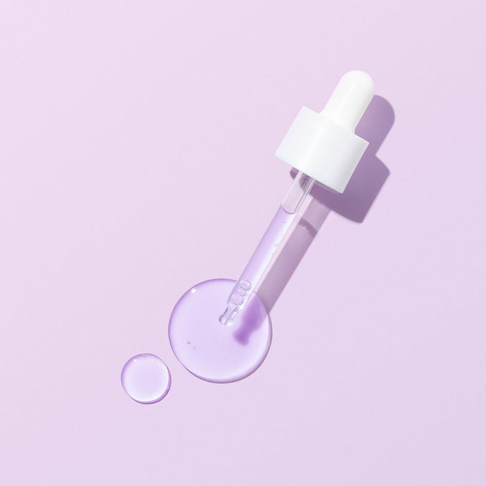 Neogen Real Bakuchiol Firming Serum 30 ml