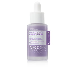 Neogen Dermalogy Real Bakuchiol Sérum Reafirmante 30 ml