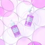 Neogen Real Bakuchiol Firming Serum 30 ml