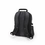 Mochila para Portátil Dicota D31008 Negro