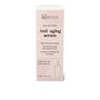 Idc Institute Anti-Aging Facial Serum 30 ml