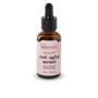 Idc Institute ANTI-AGING Serum 30 ml