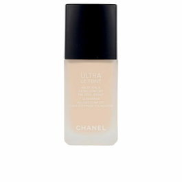 Chanel LE TEINT ULTRA fluide #b10