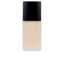 Chanel LE TEINT ULTRA fluide #b10
