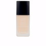 Chanel LE TEINT ULTRA Fluide #b10 - Base de Maquillaje Fluida Larga Duración, Resistente al Sudor y Agua - 30 ml
