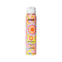 Amika The Shield spray anti-humedad 103 ml