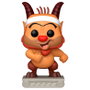 Funko POP! Movies Hércules 25th Anniversary Training Phil
