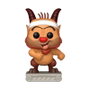 Funko POP! Movies Hércules 25th Anniversary Training Phil