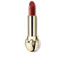 Guerlain Rouge G Recarga de Barra de Labios 333