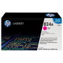 HP Unidad de Imagen 824A Magenta CB387A