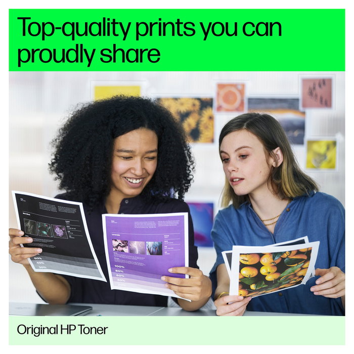 HP Unidad de Imagen 824A Magenta CB387A