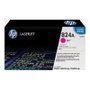 HP Unidad de Imagen Magenta 824A (CB387A) – Original LaserJet