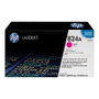 HP Unidad de Imagen Magenta 824A (CB387A) – Original LaserJet