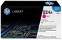 HP Unidad de Imagen 824A Magenta CB387A