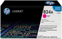 HP Unidad de Imagen 824A Magenta (CB387A)
