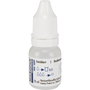 Katadyn Micropur Antichlor MA 100F 10 ml Líquido