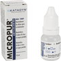 Katadyn Micropur Antichlor MA 100F 10 ml Líquido