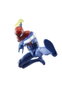 Hasbro Marvel Legends Miles Morales Upgraded Suit Style Spider-Man 2