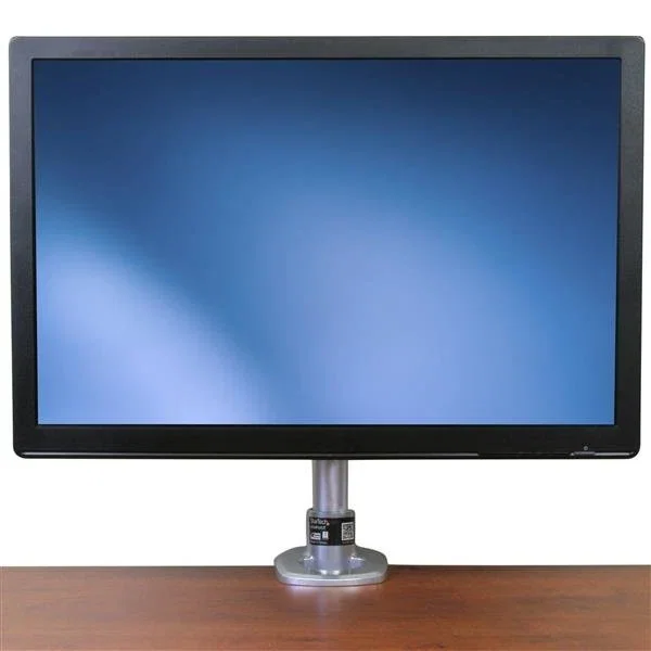 StarTech Brazo Ajustable para Monitor hasta 34 pulgadas VESA StarTech Brazo Ajustable para Monitor hasta 34 pulgadas VESA