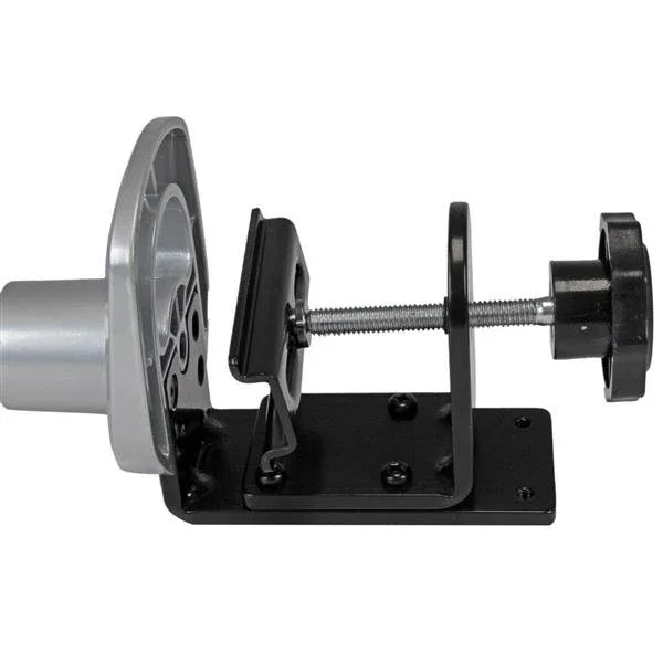 StarTech Brazo Ajustable para Monitor hasta 34 pulgadas VESA StarTech Brazo Ajustable para Monitor hasta 34 pulgadas VESA