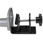 StarTech Brazo Ajustable para Monitor hasta 34 pulgadas VESA