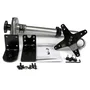 StarTech Brazo Ajustable para Monitor hasta 34 pulgadas VESA