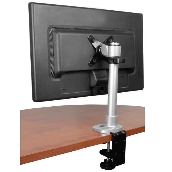 StarTech Brazo Ajustable para Monitor hasta 34 pulgadas VESA StarTech Brazo Ajustable para Monitor hasta 34 pulgadas VESA