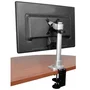 StarTech Brazo Ajustable para Monitor hasta 34 pulgadas VESA