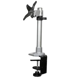 StarTech Brazo Ajustable para Monitor hasta 34 pulgadas VESA