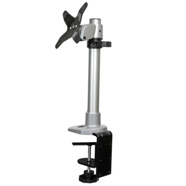 StarTech Brazo Ajustable para Monitor hasta 34 pulgadas VESA StarTech Brazo Ajustable para Monitor hasta 34 pulgadas VESA