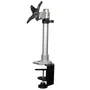 StarTech Brazo Ajustable para Monitor hasta 34 pulgadas VESA