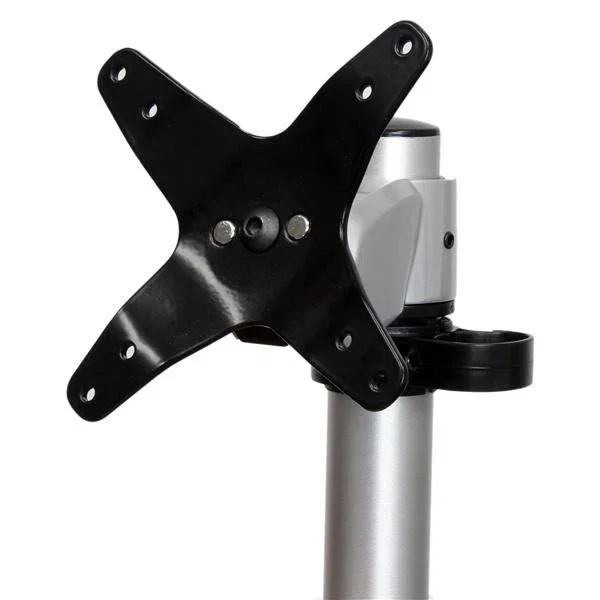 StarTech Brazo Ajustable para Monitor hasta 34 pulgadas VESA StarTech Brazo Ajustable para Monitor hasta 34 pulgadas VESA